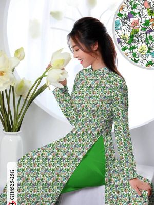 1624256695 840 vai ao dai dep vua ra (7)